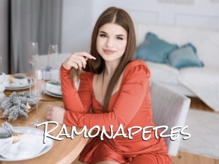 Ramonaperes