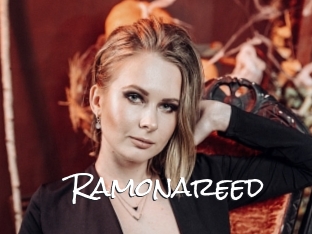 Ramonareed