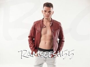 Ramseesh55