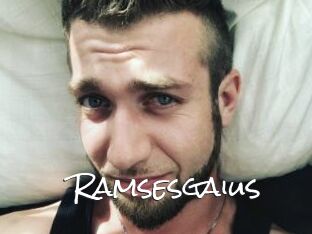 Ramsesgaius
