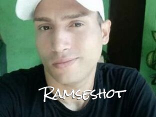 Ramseshot