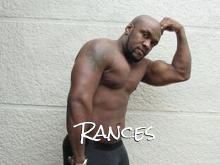 Rances