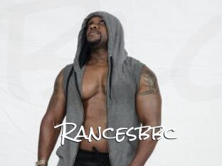 Rancesbbc