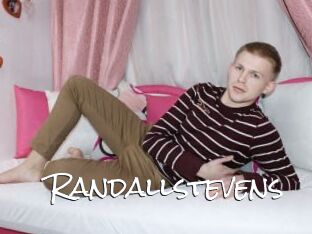 Randallstevens