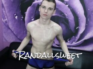 Randallsweet