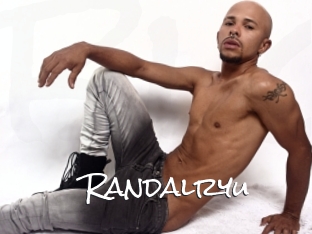 Randalryu