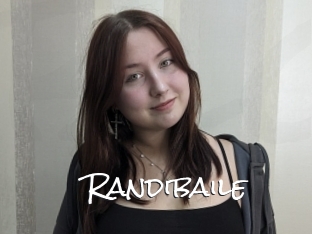 Randibaile