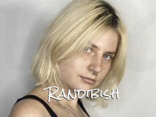 Randibish