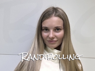Randibolling