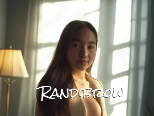 Randibrow