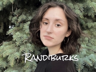 Randiburks