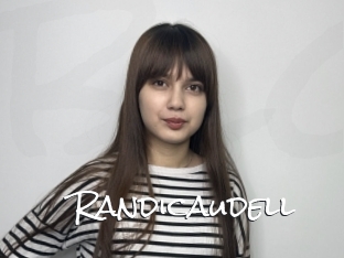 Randicaudell