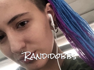 Randidobbs