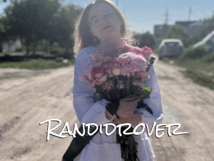 Randidrover