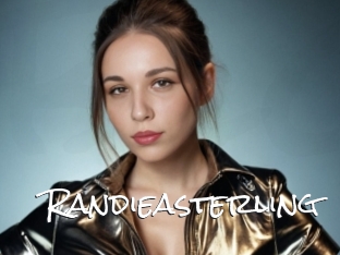 Randieasterling