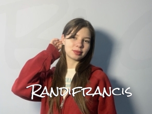 Randifrancis