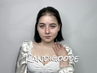 Randigoode