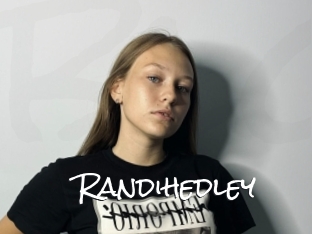 Randihedley