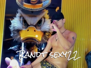 randt_sexy22 Blow Cum