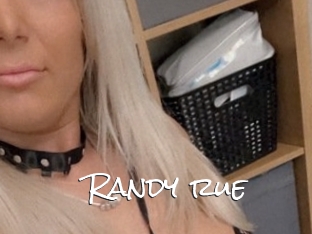 Randy_rue