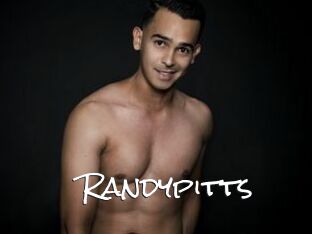 Randypitts