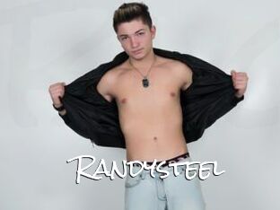 Randysteel