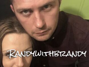 Randywithbrandy