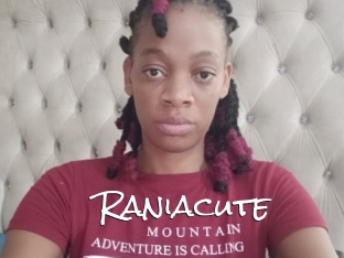 Raniacute