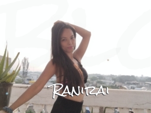 Ranirai