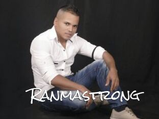 Ranmastrong