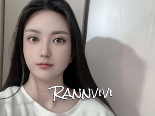 Rannvivi
