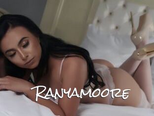 Ranyamoore