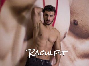 Raoulfit