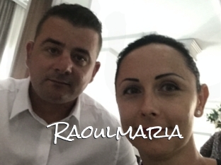 raoulmaria Blow Cum