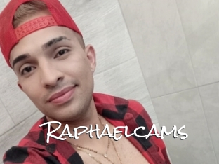 raphaelcams Blow Cum