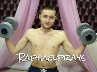 Raphaelfrays