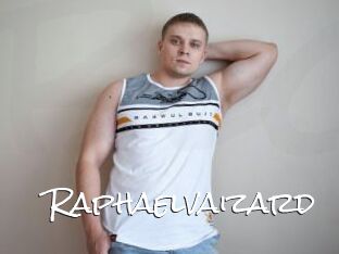 Raphaelvaizard