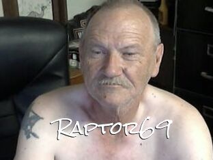 Raptor69