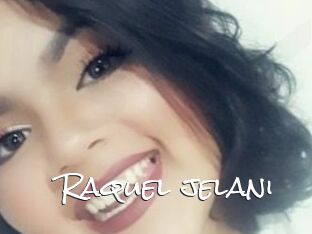 Raquel_jelani