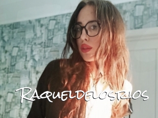 raqueldelosrios Blow Cum