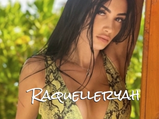 raquelleryah Blow Cum