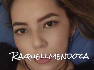 Raquellmendoza