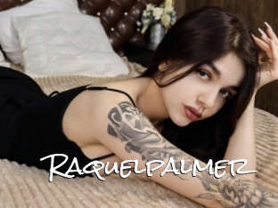 Raquelpalmer