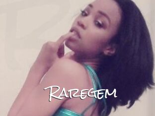 Raregem
