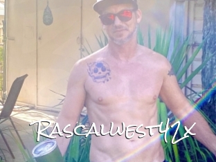 Rascalwest42x