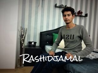 Rashidjamal