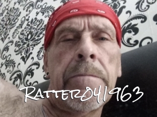 Ratter041963