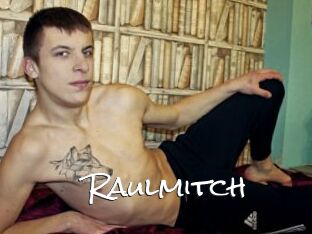 Raulmitch