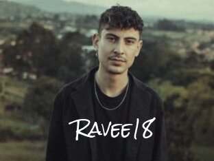Ravee18