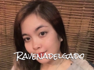 Ravenadelgado